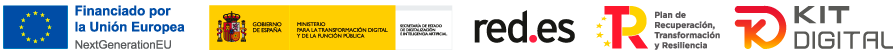 kit digital footer.png