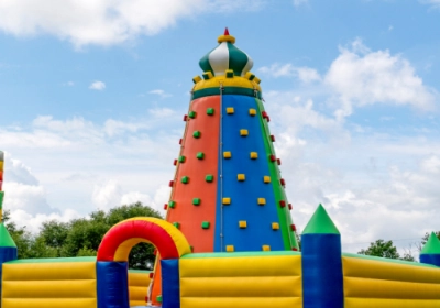 web ferball producciones actividades