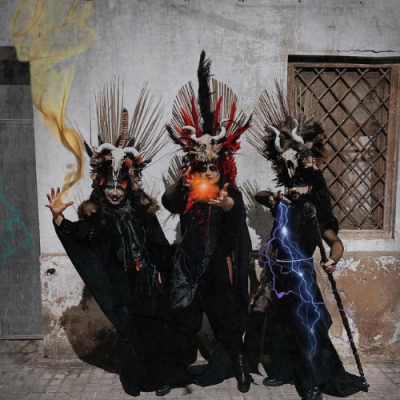 web ferball producciones drag