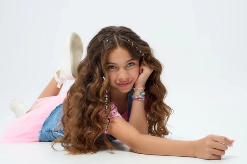 web ferball producciones musica infantil