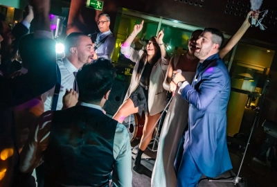 web ferball producciones sonorizacion