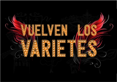 web ferball producciones varietes