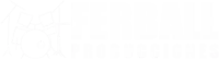 web ferball producciones logo blanco